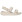 FitFlop F-Mode Go 2 Bar Sandals